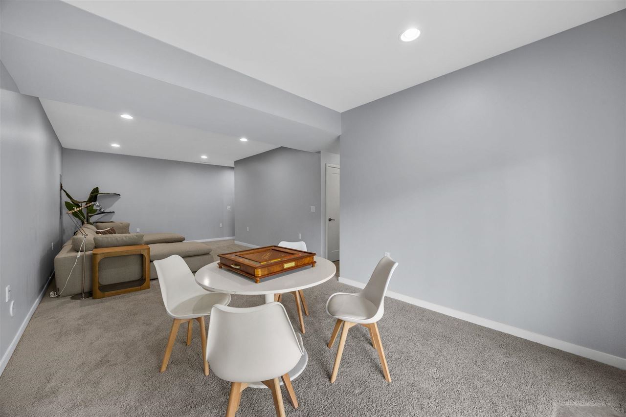 1148 Ryan Circle Coralville IA 52241