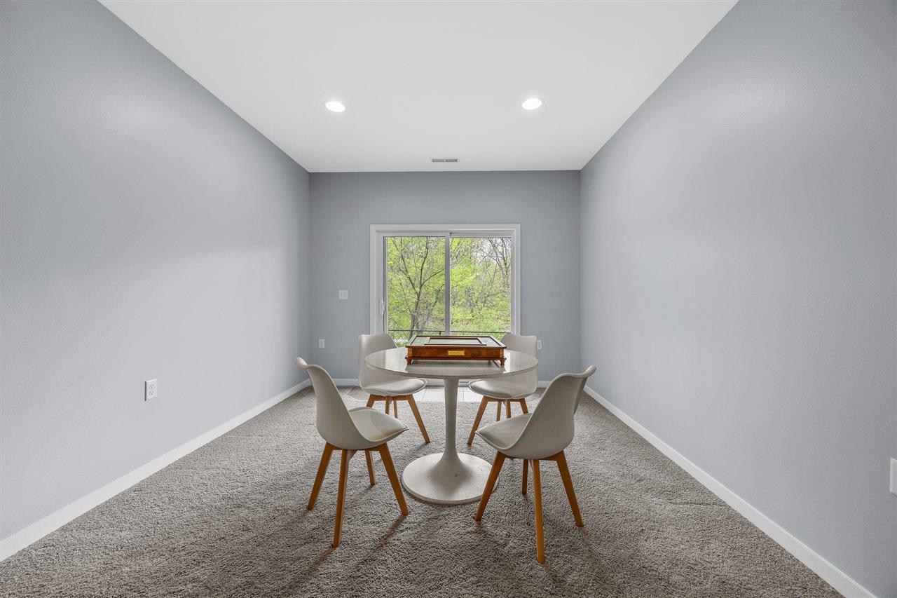 1148 Ryan Circle Coralville IA 52241