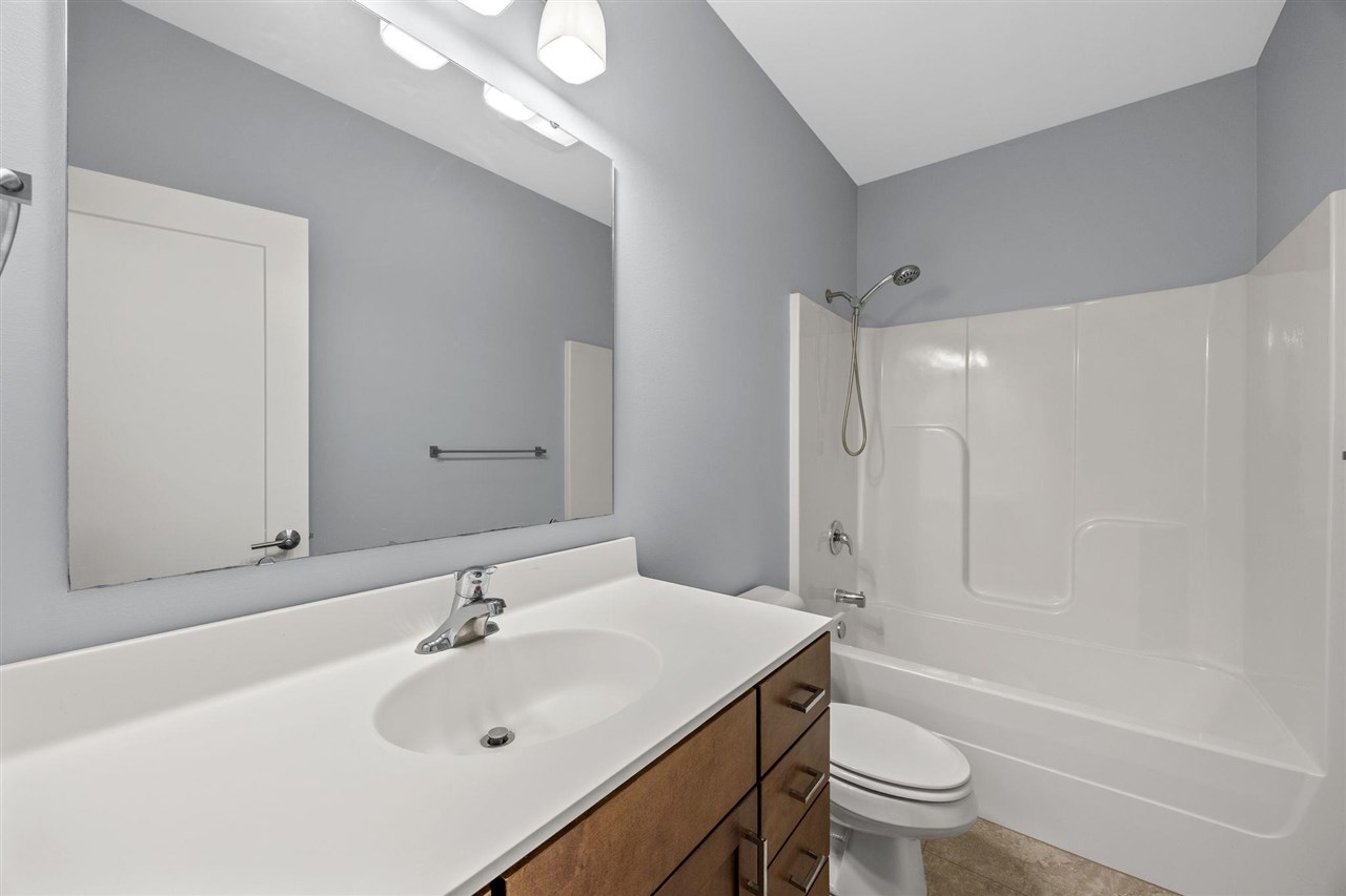 1148 Ryan Circle Coralville IA 52241