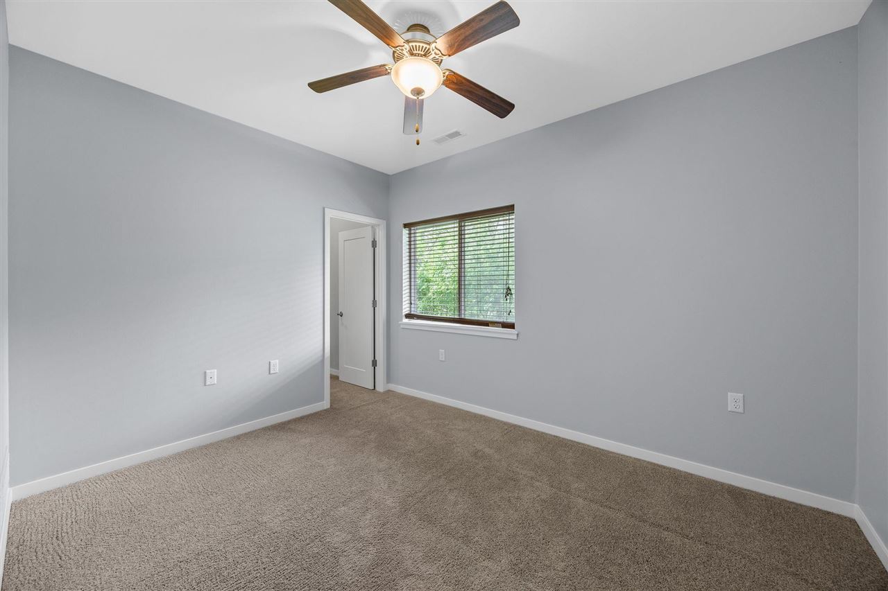 1148 Ryan Circle Coralville IA 52241