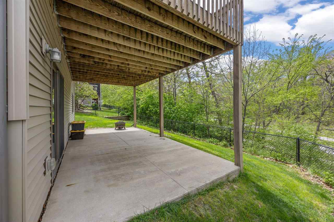 1148 Ryan Circle Coralville IA 52241