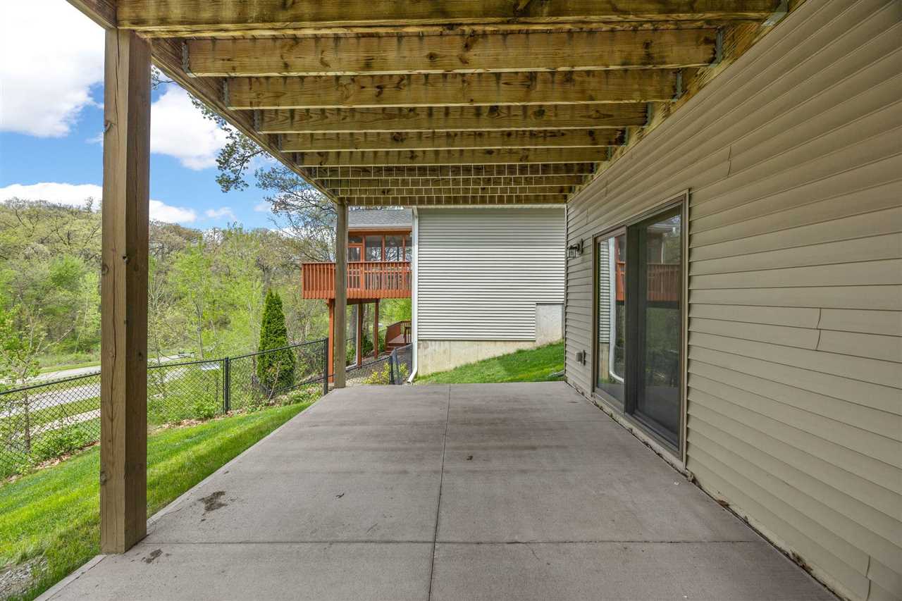 1148 Ryan Circle Coralville IA 52241