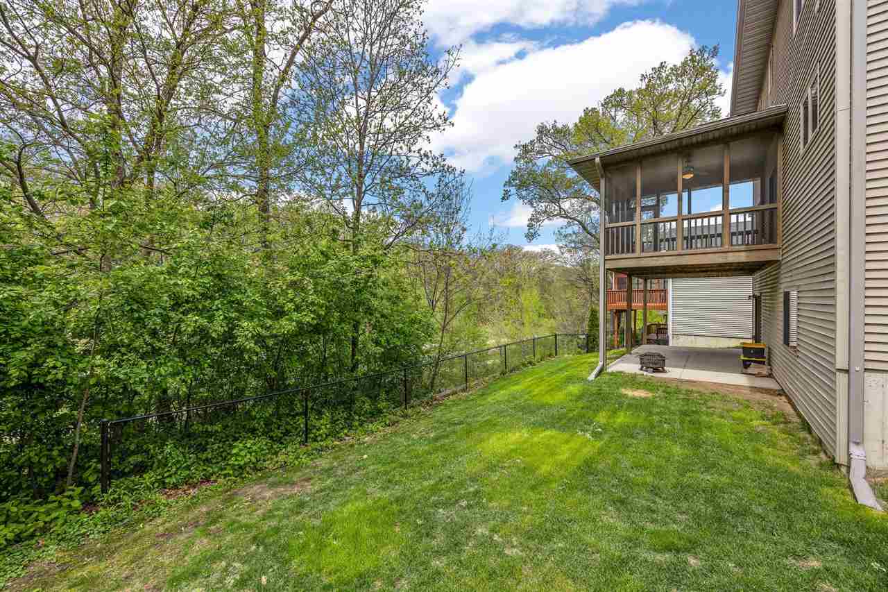 1148 Ryan Circle Coralville IA 52241