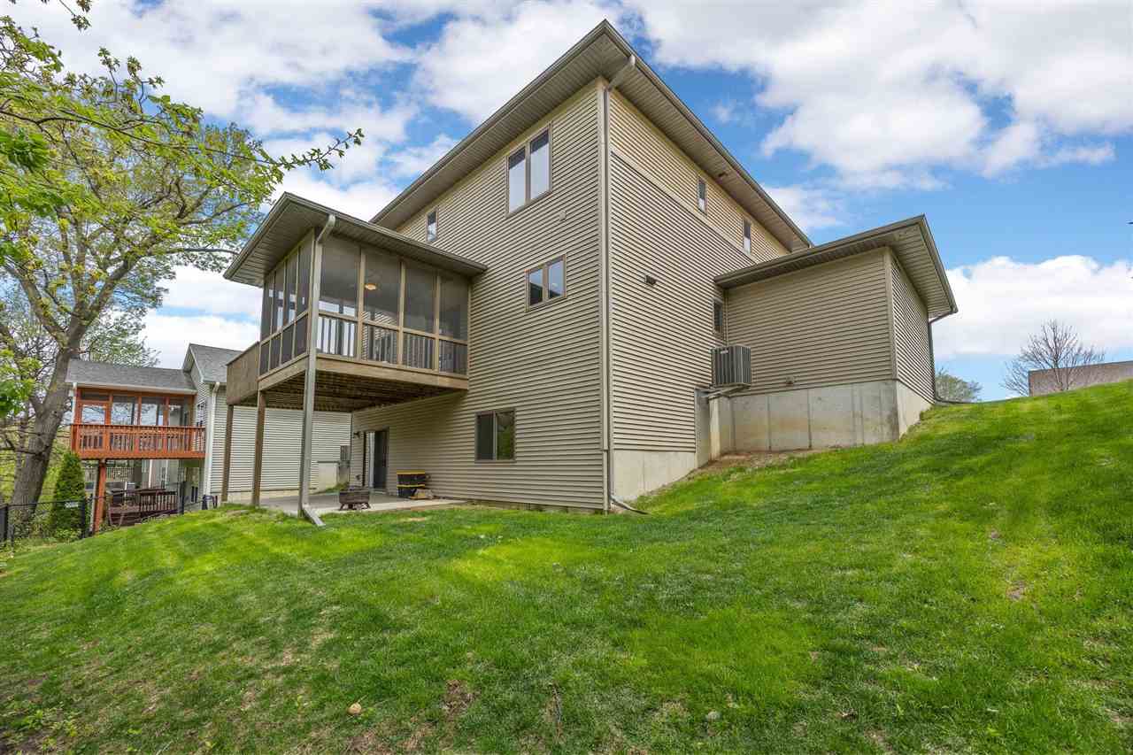 1148 Ryan Circle Coralville IA 52241
