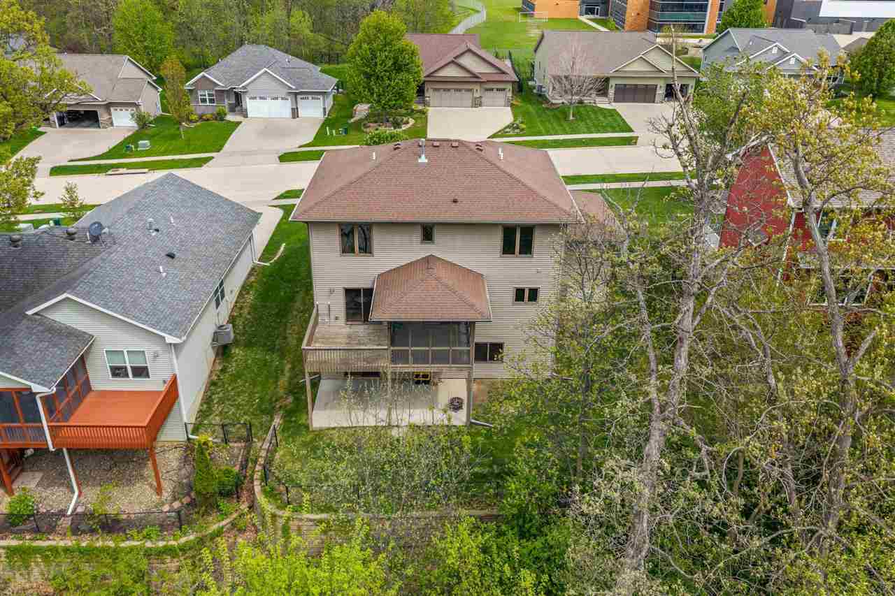 1148 Ryan Circle Coralville IA 52241
