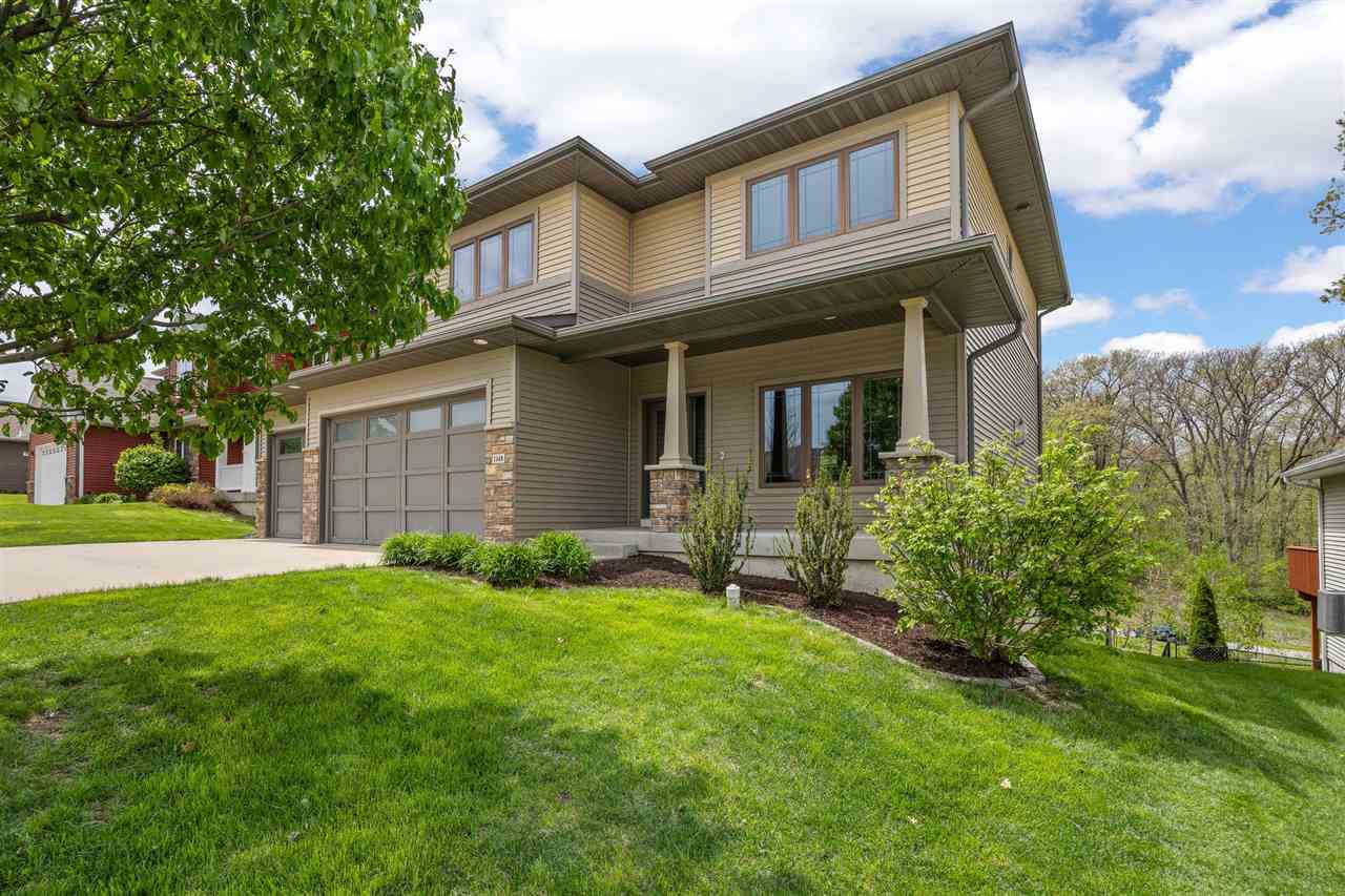 1148 Ryan Circle Coralville IA 52241