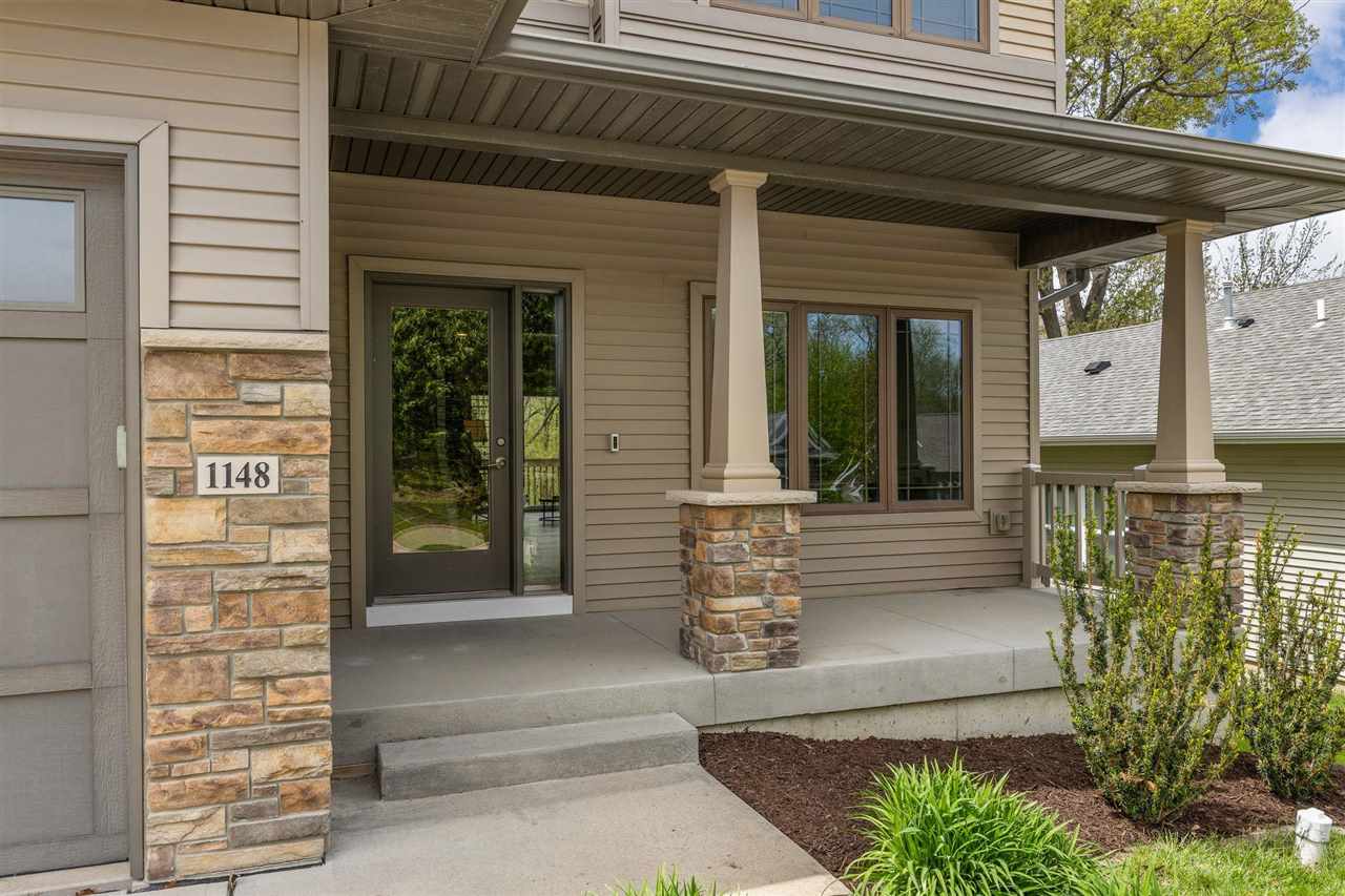 1148 Ryan Circle Coralville IA 52241