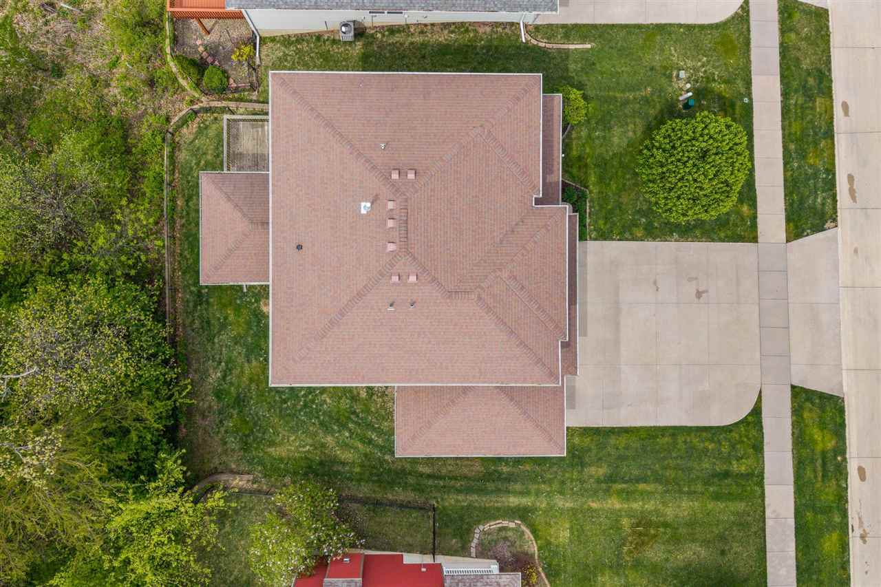 1148 Ryan Circle Coralville IA 52241