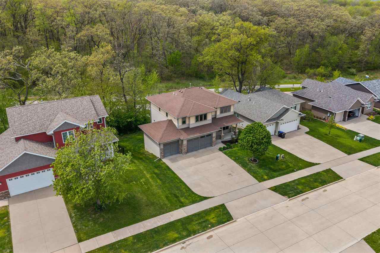 1148 Ryan Circle Coralville IA 52241