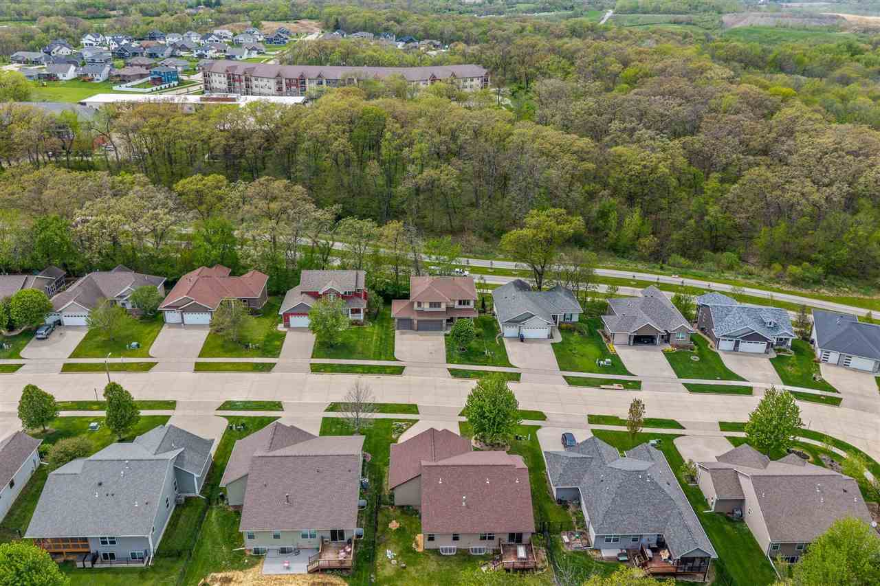 1148 Ryan Circle Coralville IA 52241