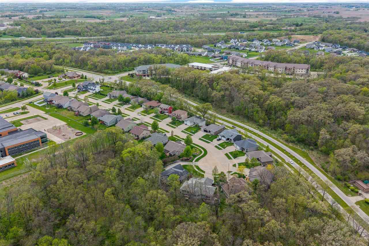 1148 Ryan Circle Coralville IA 52241