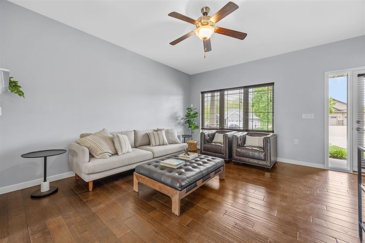 1148 Ryan Circle Coralville IA 52241