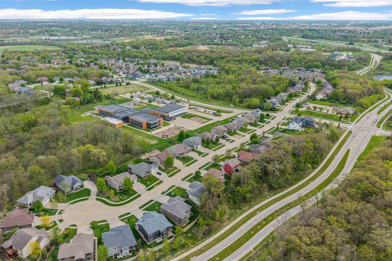 1148 Ryan Circle Coralville IA 52241