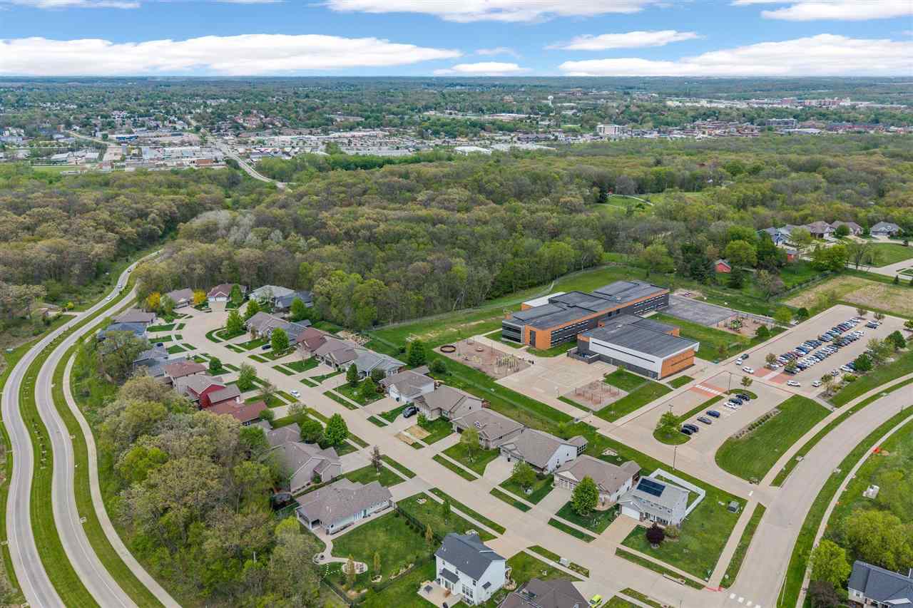 1148 Ryan Circle Coralville IA 52241