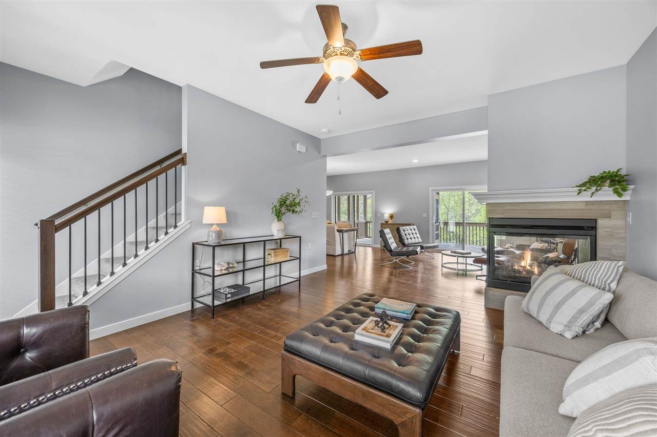 1148 Ryan Circle Coralville IA 52241