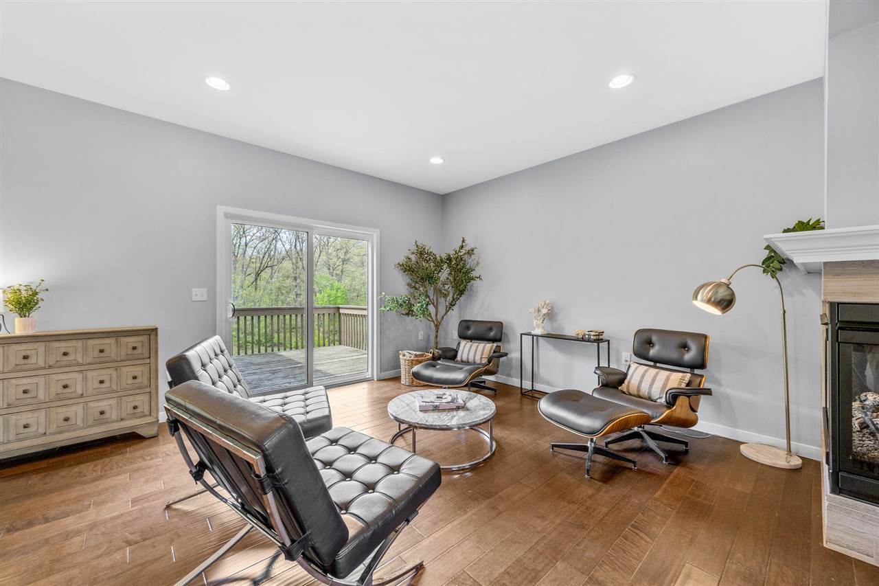 1148 Ryan Circle Coralville IA 52241