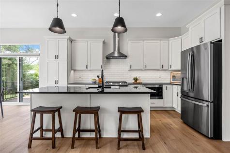 1326 High Country Road Coralville IA 52241