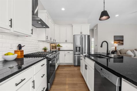 1326 High Country Road Coralville IA 52241