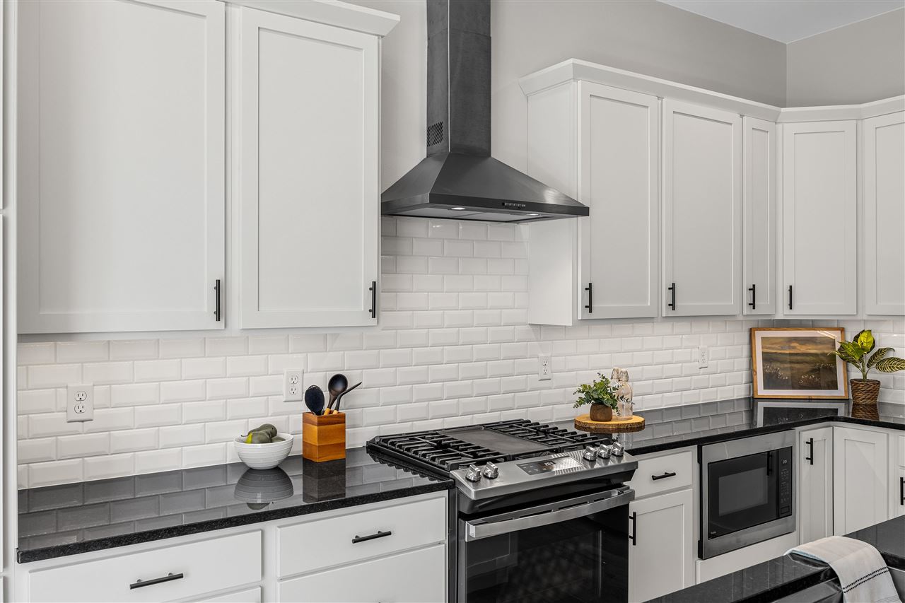1326 High Country Road Coralville IA 52241