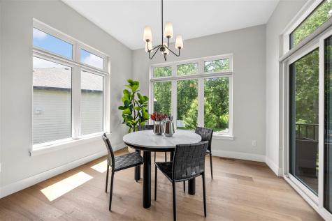 1326 High Country Road Coralville IA 52241