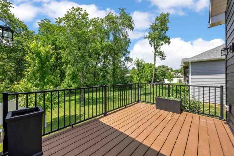 1326 High Country Road Coralville IA 52241