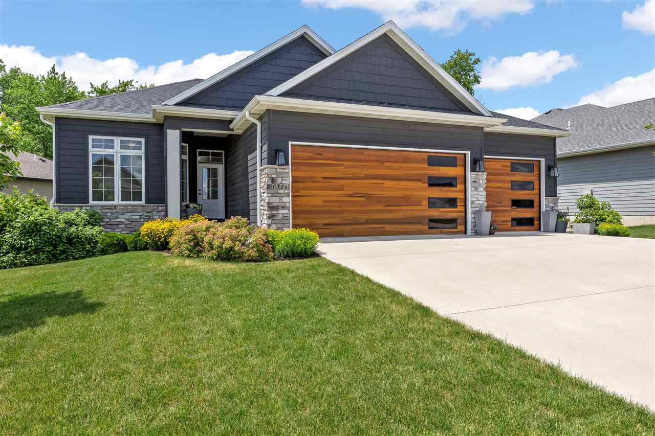 1326 High Country Road Coralville IA 52241
