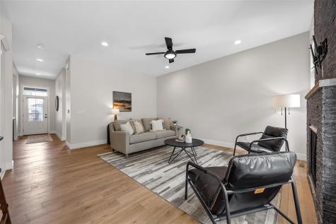 1326 High Country Road Coralville IA 52241