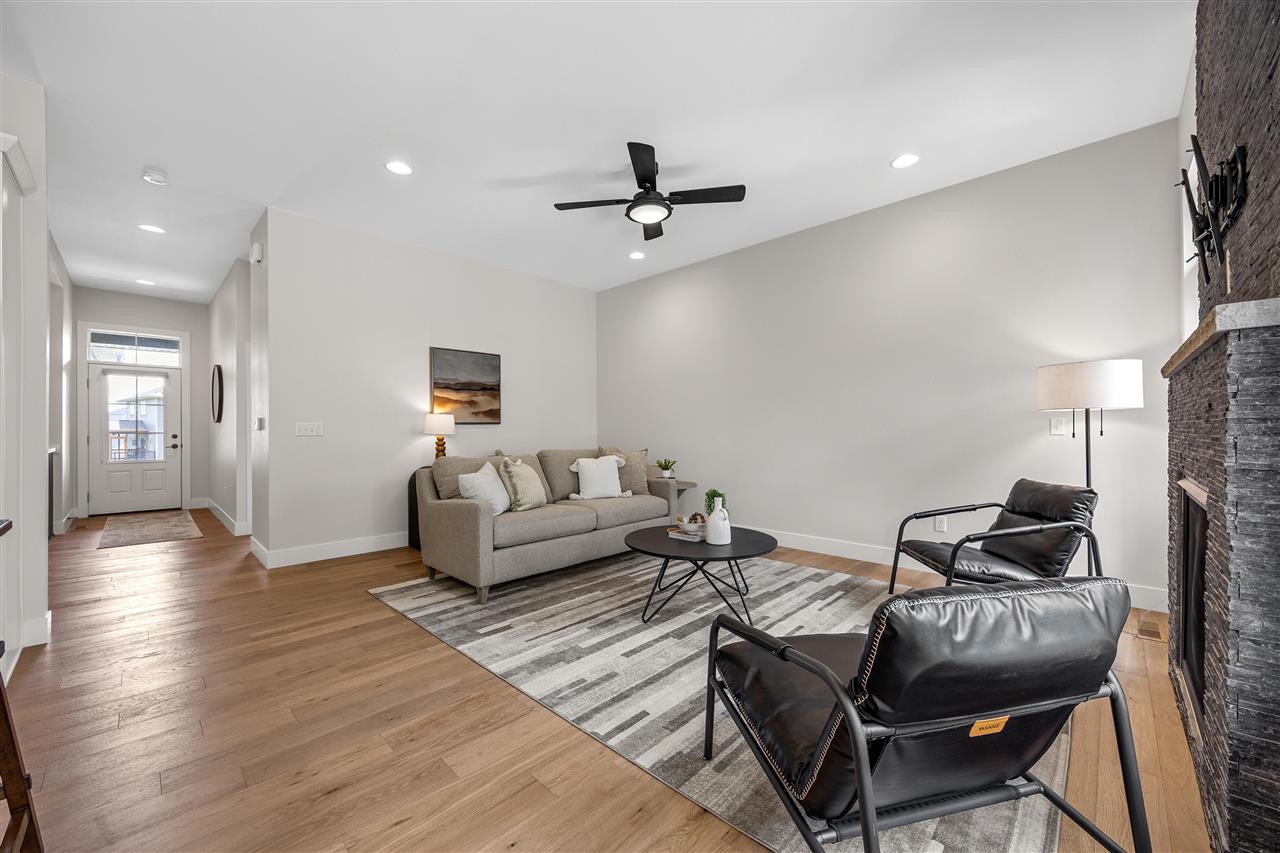 1326 High Country Road Coralville IA 52241