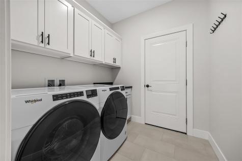 1326 High Country Road Coralville IA 52241