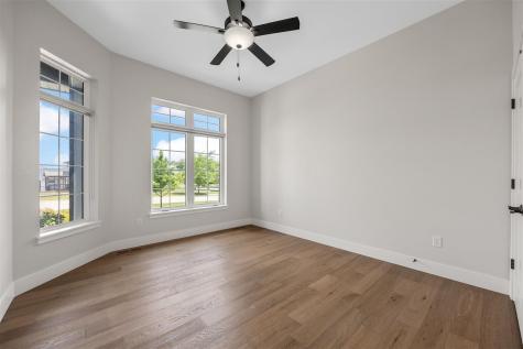 1326 High Country Road Coralville IA 52241