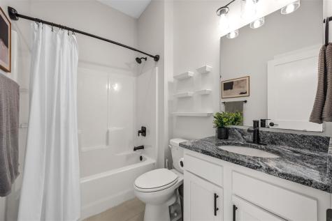 1326 High Country Road Coralville IA 52241