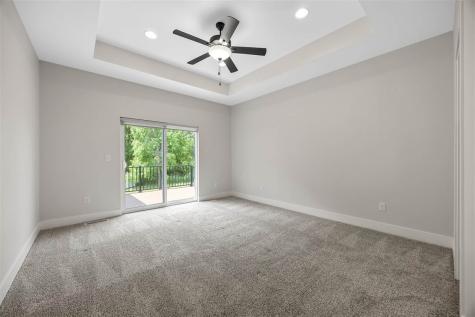 1326 High Country Road Coralville IA 52241