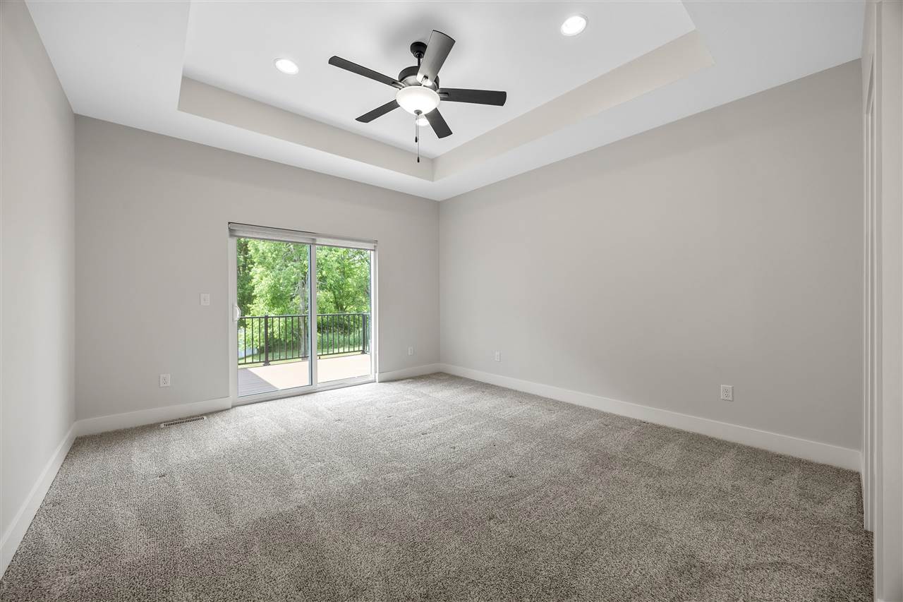 1326 High Country Road Coralville IA 52241