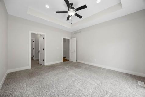 1326 High Country Road Coralville IA 52241