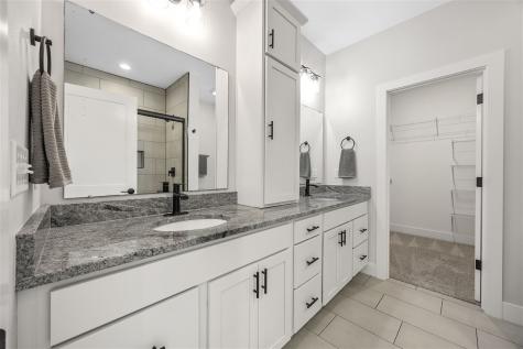 1326 High Country Road Coralville IA 52241