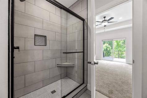 1326 High Country Road Coralville IA 52241