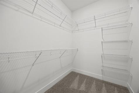 1326 High Country Road Coralville IA 52241