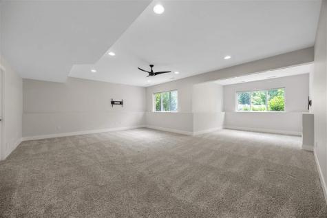 1326 High Country Road Coralville IA 52241