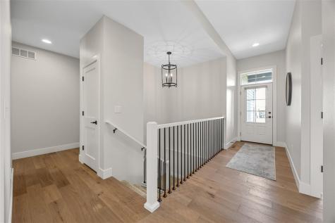 1326 High Country Road Coralville IA 52241