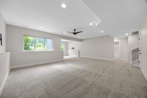 1326 High Country Road Coralville IA 52241
