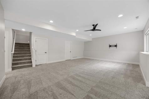 1326 High Country Road Coralville IA 52241