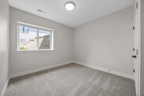 1326 High Country Road Coralville IA 52241