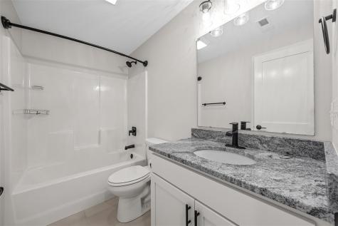 1326 High Country Road Coralville IA 52241