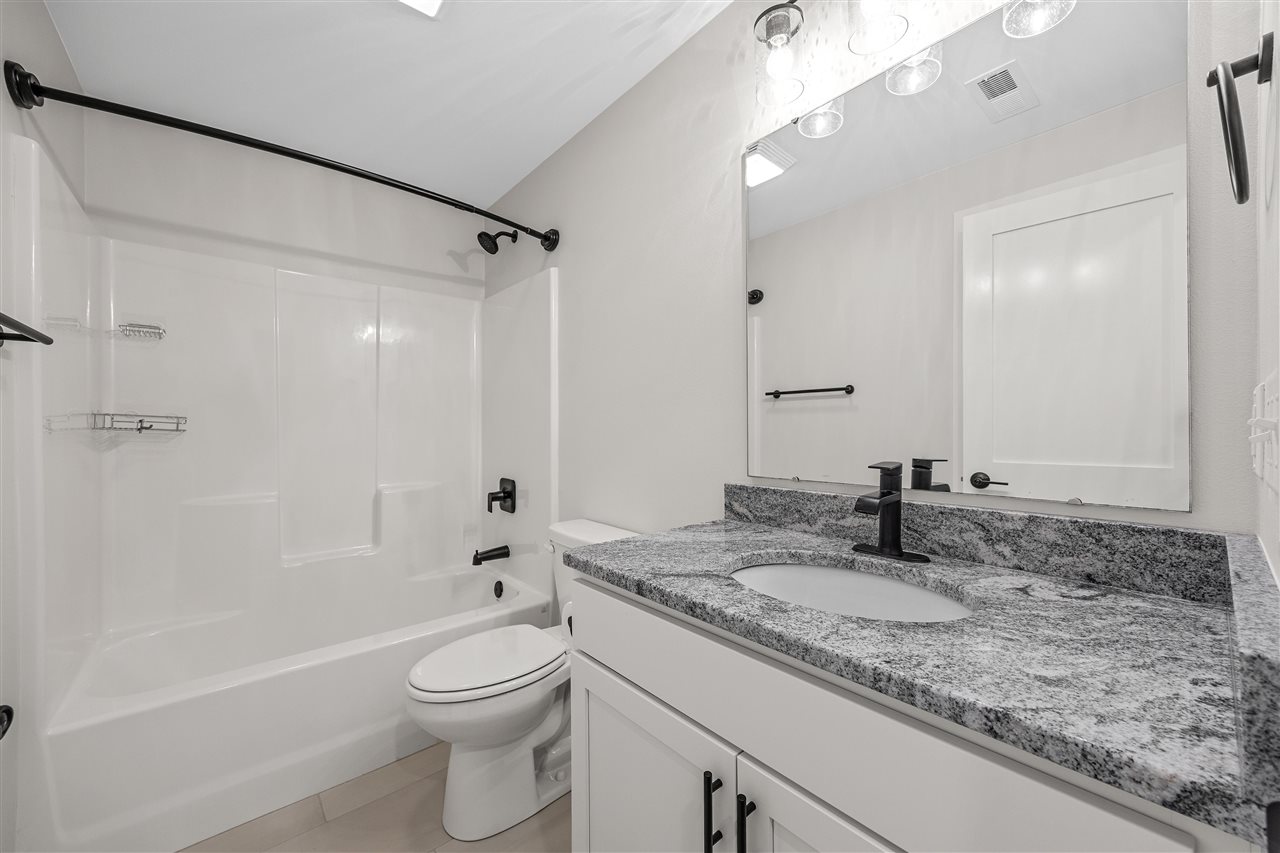 1326 High Country Road Coralville IA 52241