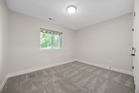 1326 High Country Road Coralville IA 52241