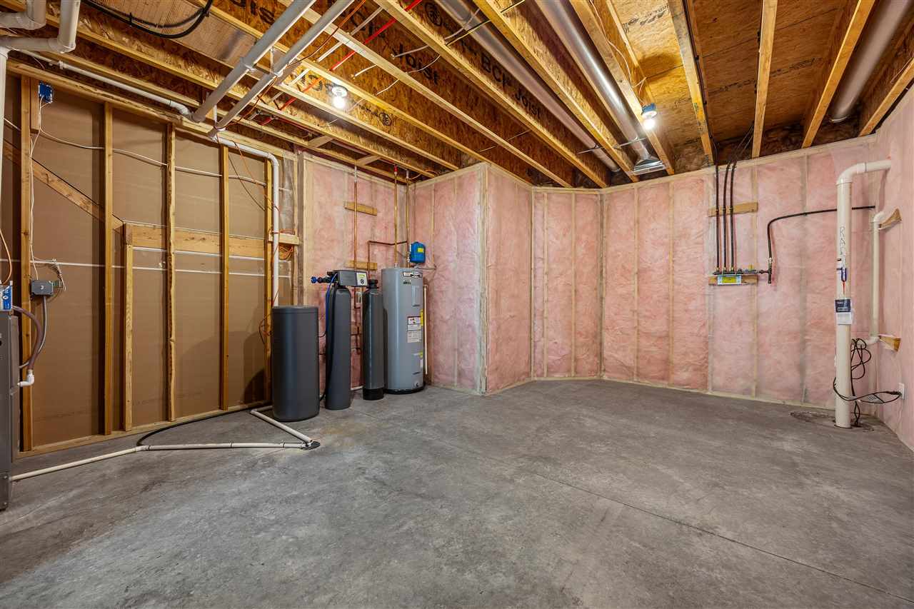1326 High Country Road Coralville IA 52241