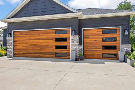 1326 High Country Road Coralville IA 52241