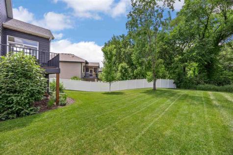 1326 High Country Road Coralville IA 52241