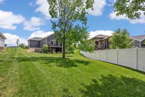 1326 High Country Road Coralville IA 52241