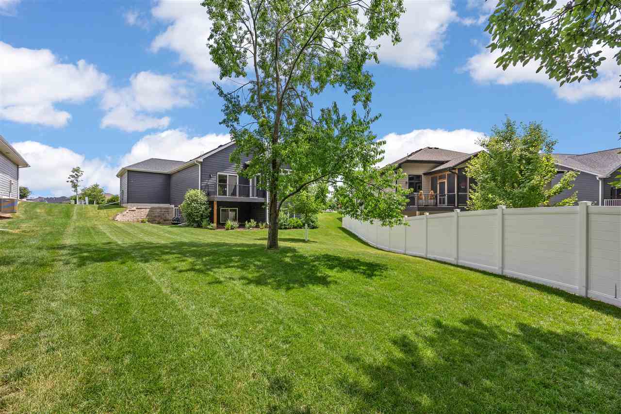1326 High Country Road Coralville IA 52241